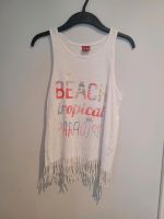 H&M Top Strand  Beach Gr. 164-170 Mädchen Je 3€ Rheinland-Pfalz - Niederzissen Vorschau