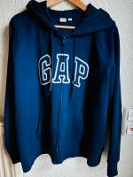 GAP Sweatjacke Damen Gr. XL Baden-Württemberg - Neulußheim Vorschau