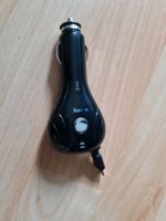 12V Stecker Micro USB ausziehbar Baden-Württemberg - Brackenheim Vorschau