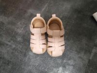 H&m sandalen mädchen 18-19 neu Rheinland-Pfalz - Mutterstadt Vorschau