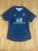 Paris Saint-German Trikot Damen Hannover - Vahrenwald-List Vorschau