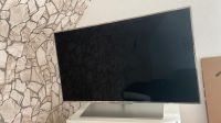 Philips Ambilight 50 Zoll 50/60Hrz Nordrhein-Westfalen - Kerpen Vorschau