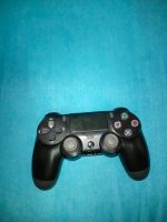 Neuer ps4/PC CONTROLLER Bayern - Nürnberg (Mittelfr) Vorschau