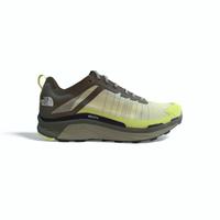 Neu Herren Trailrunningschuhe The North Face Gr 47 Saarland - Neunkirchen Vorschau