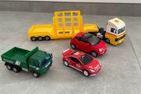 Auto, Spielzeugauto Niedersachsen - Garbsen Vorschau