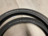 2x Schwalbe Hurricane 29x2.4 / 62-622 DD MTB Fahrrad Reifen Hessen - Heppenheim (Bergstraße) Vorschau