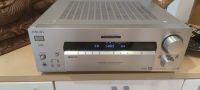 Sony STR-DB930QS - 5.1 Dolby Digital Heimkino Receiver Baden-Württemberg - Ulm Vorschau