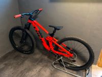 Trek Slash 7 Enduro/ Freeride Mountainbike Baden-Württemberg - Tuttlingen Vorschau