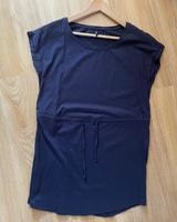 Neuwertig! Sommer Kleid von Only Gr M Niedersachsen - Laatzen Vorschau