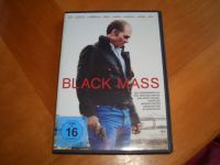 Black Mass Hessen - Neu-Isenburg Vorschau