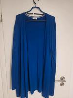 Cardigan Jacke Bayern - Eltmann Vorschau