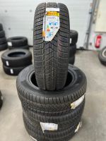 #171 4x Pirelli Scorpion Winter 235/65R18 MIT 3PMSF! NEU!! Baden-Württemberg - Weil im Schönbuch Vorschau