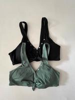 Bikini Oberteile 2er Set Dresden - Pieschen Vorschau