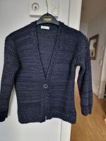 Strickjacke von Bonita Hessen - Wiesbaden Vorschau