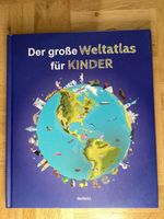 Weltbild Weltatlas,wie Neu Dresden - Äußere Neustadt Vorschau