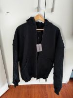 Balenciaga Paris Moon Zipper Baden-Württemberg - Waiblingen Vorschau