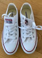 Converse All Star Hessen - Groß-Zimmern Vorschau