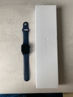 Apple Watch 6 40mm Hannover - Mitte Vorschau