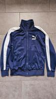 Puma T7 Jacke Gr.S Herren Hannover - Nord Vorschau