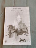 Hubert Gerlach - Paris ist wunderschön, Dresden Bayern - Stegaurach Vorschau