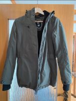 Outdoorjacke Kilitec Baden-Württemberg - Rickenbach Vorschau