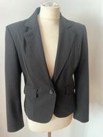 Kostüm Damen Blazer und Rock Marke Mexx Gr.36 Dortmund - Mitte Vorschau