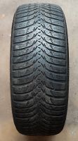 1 x Kumho Wintercraft WP51 Winterreifen 205/55 R16 91T Sachsen - Hartmannsdorf Vorschau