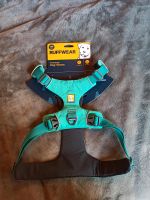 Hundegeschirr Ruffwear front range L/XL Bayern - Landshut Vorschau