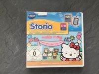 Storio 2 Spiel Hello Kitty Baden-Württemberg - Emmendingen Vorschau