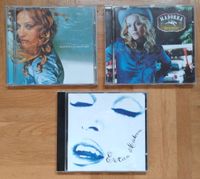 3 CD-Alben - Madonna - Erotica & Music & Ray Of Light Berlin - Zehlendorf Vorschau