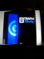 Traffic Buddy Pro ein Plug in auf Zip Datei. Mehr Besucher.. Baden-Württemberg - Kehl Vorschau