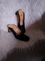 Aigner Damen Heels Niedersachsen - Salzgitter Vorschau