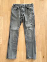 Jeans grau Jog Denim C&A Gr. 158 Nordrhein-Westfalen - Hattingen Vorschau