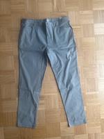 Adidas Hose Grau Größe 32/32 Herrenhose Herren NEU mit Etikett West - Nied Vorschau