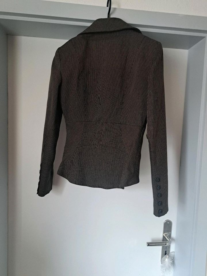 Blazer von Vero Moda in Größe 36 in Tholey