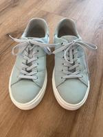 Tamaris Sneaker Bayern - Donauwörth Vorschau