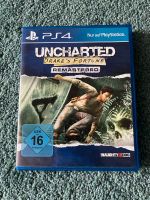 PS 4 Spiel Nordrhein-Westfalen - Grefrath Vorschau