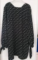 Blusenkleid h&m Sachsen - Treuen Vorschau