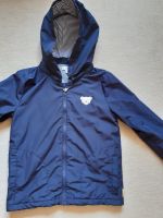 Übergangsjacke ☀️ Sommerjacke ☀️ Steiff ☀️ neuwertig ☀️ Nordrhein-Westfalen - Detmold Vorschau