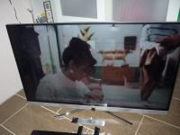 Loewe Art 48 Ultra HD Smart TV Kiel - Kronshagen Vorschau