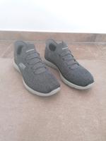 Sketchers Summits  Key Pace Sneakers 42 neuwertig Nordrhein-Westfalen - Bornheim Vorschau