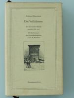 Die Vollidioten, Geht in Ordnung-sowieso-genau, Eckhard Henscheid Nordrhein-Westfalen - Geldern Vorschau