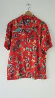 "SUPERDRY"- HERREN- SHIRT, Gr.XL Frankfurt am Main - Sachsenhausen Vorschau