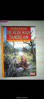 Buch Reise nach Tandilan Nordrhein-Westfalen - Bornheim Vorschau