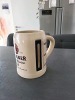 Bierkrug von paulaner Baden-Württemberg - Leimen Vorschau