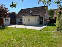 Handwerkerhaus/ Einfamilienhaus mit Nebengelass im beliebten Ortsteil von Wernigerode in Hasserode Sachsen-Anhalt - Wernigerode Vorschau