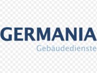 Reinigungskraft für ein Objekt in Neuwied auf GV-Basis Rheinland-Pfalz - Neuwied Vorschau