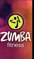 Zumba Fitness Niedersachsen - Clenze Vorschau