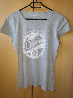 T Shirt Tom Tailor Nordrhein-Westfalen - Mechernich Vorschau