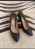Schuhe mit Absatz neu Hannover - Nord Vorschau